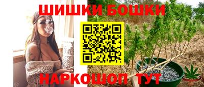 крисы Балахна